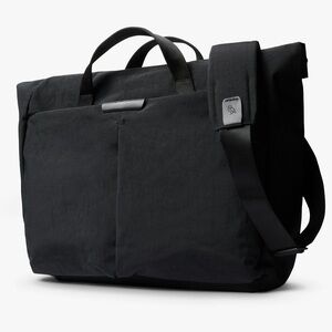 Bellroy 16” Laptop Bag